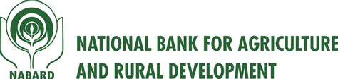 NABARD 21 Project Consultant Jobs Notification