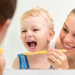 Are “Soft Teeth” a Myth? | Just for Kids | Pediatric dentistry