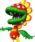 Talk:Super Mario Bros. 3 - Super Mario Wiki, the Mario encyclopedia