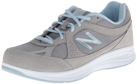 New Balance Shoes With Arch Support | fencerite.co.uk