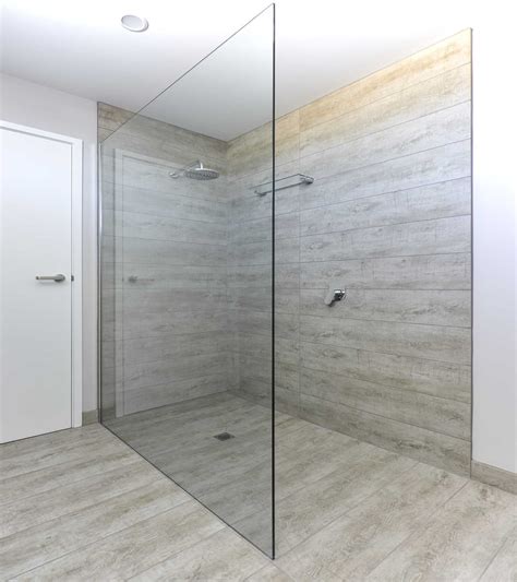 17++ Walk in shower glass panels ideas