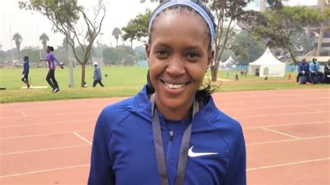 Faith Kipyegon family, husband, children, parents, siblings