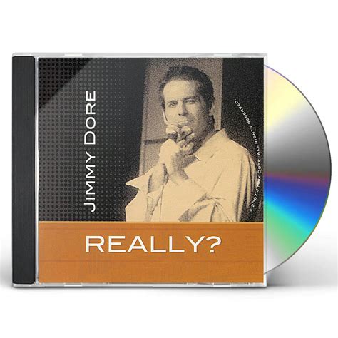 Jimmy Dore Store: Official Merch & Vinyl