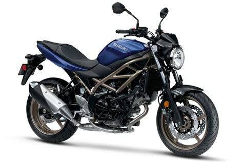 2024 Suzuki Sv650 Specs - Avivah Jocelyne