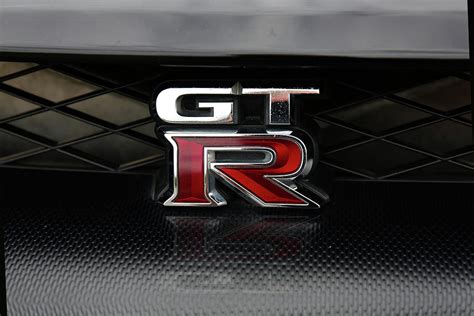 Nissan Gtr Logo | ubicaciondepersonas.cdmx.gob.mx