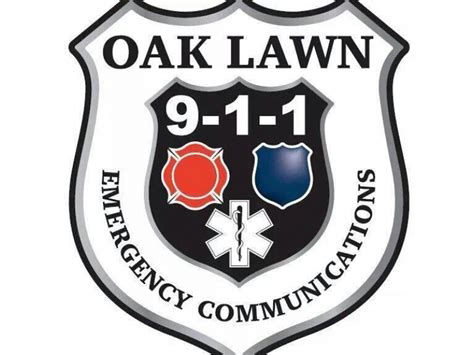 Readers Speak Out On 911 Dispatcher Outsourcing - Oak Lawn, IL Patch