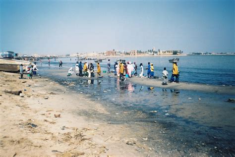 File:Senegal River Saint Louis.jpg - Wikipedia
