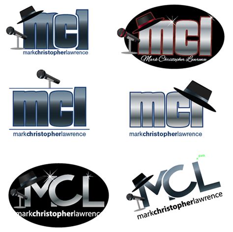 MCL Logo on Behance