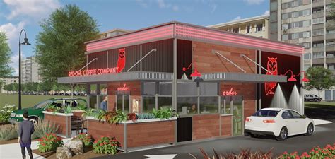 Red Owl, Biggby joining area coffee scene | Jax Daily Record