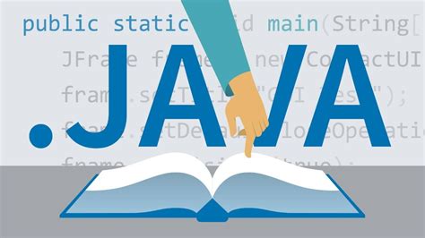 5 Benefits of Java Programming Language | Web Design, Development ...