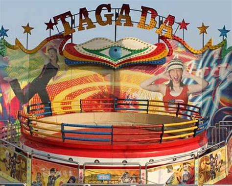 Beston Tagada Rides for Sale - Tons Amusement Park Rides Manufacturer