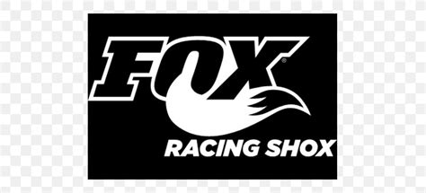 Fox Racing Shox Friction Bicycle Suspension, PNG, 696x372px, 275 Mountain Bike, Fox Racing Shox ...