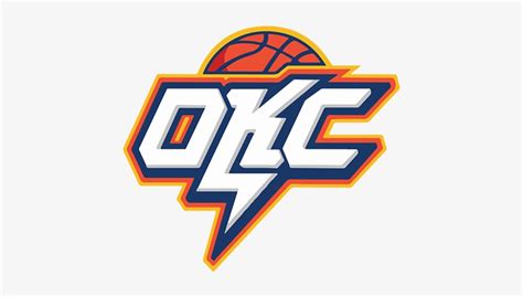 okc thunder png 10 free Cliparts | Download images on Clipground 2024