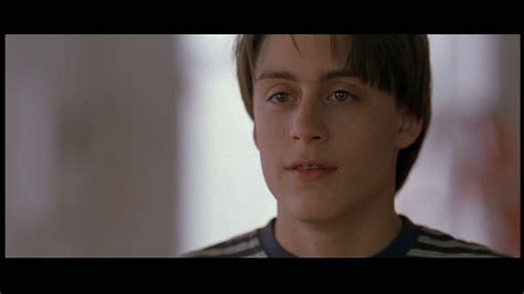 Kieran in Igby Goes Down - Kieran Culkin Image (22767770) - Fanpop