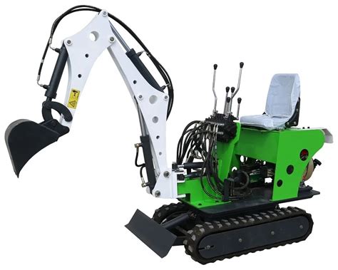 Tree Share / Saw Attachment For Excavator / Tree Saw - Buy Tree Share ...