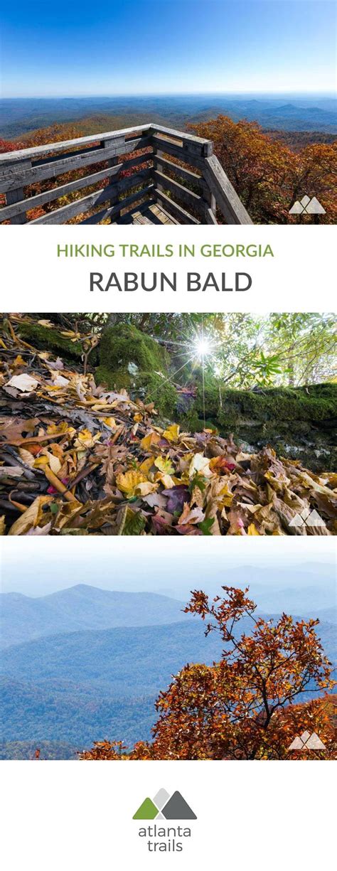 Rabun Bald: Hiking the Bartram Trail from Beegum Gap | Hiking in ...