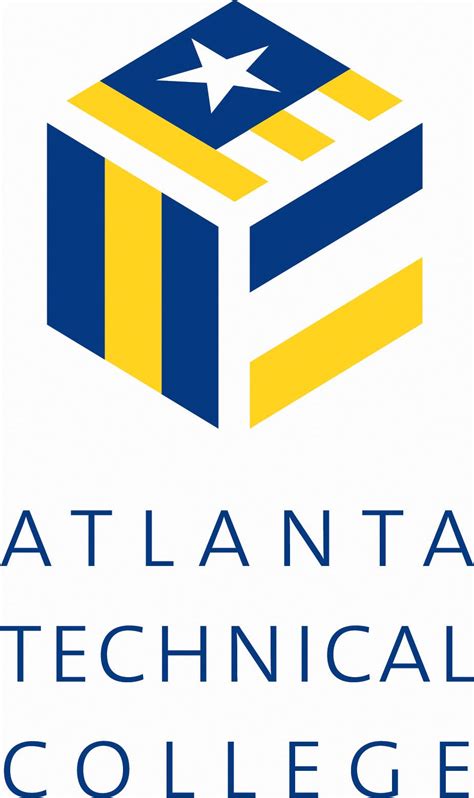 Atlanta Technical College hosts inaugural student film festival ...