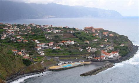 Ponta Delgada (Sao Miguel Island Azores Portugal) cruise port schedule | CruiseMapper