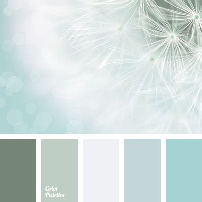 shades of olive green | Color Palette Ideas