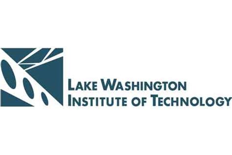 Lake Washington Institute of Technology (LWIT) | Mechanics Hub