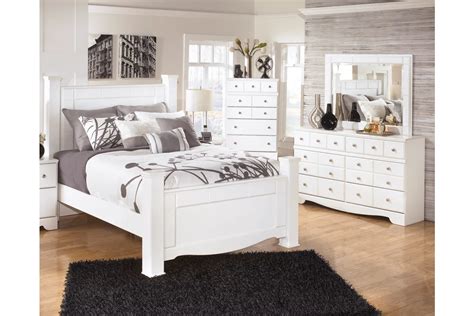 Ashley Furniture Bedroom Sets | home design kansas city