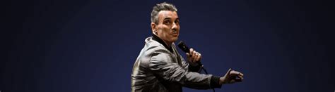 Sebastian Maniscalco Tickets - 2024 Comedy Tour Dates | TicketSmarter