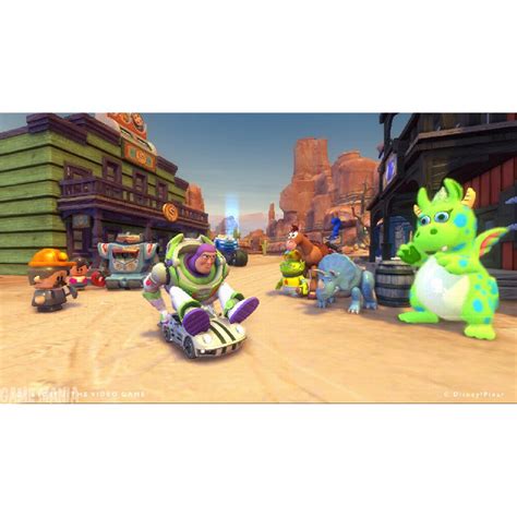 Download toy story 3 xbox 360 - jnrcasting