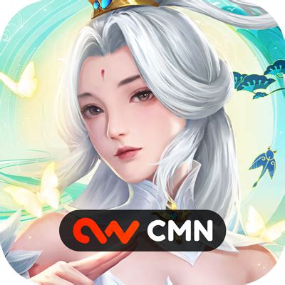 Tiên Kiếm | CMN Online