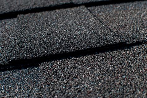 Comparing Synthetic Slate Roofs & Asphalt Shingles: A Detailed Guide | Brava Roof Tile