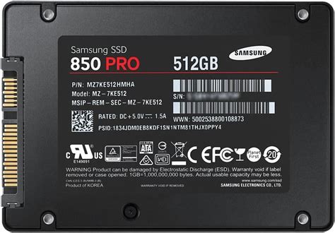 Samsung ssd 850 evo driver - lucidmzaer