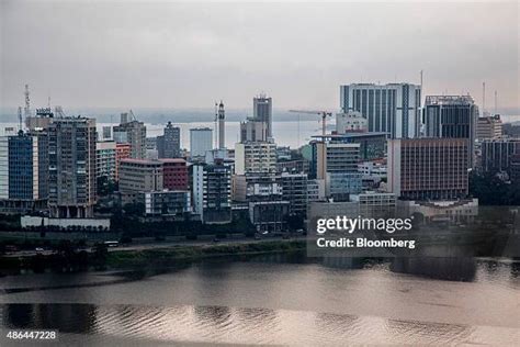 58 Abidjan Skyline Stock Photos, High-Res Pictures, and Images - Getty Images