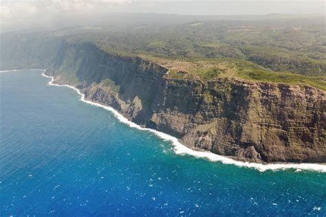 40+ Kalaupapa National Park Stock Photos, Pictures & Royalty-Free ...