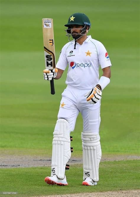 Babar Azam Records, Stats, Career Info - Sportskeeda