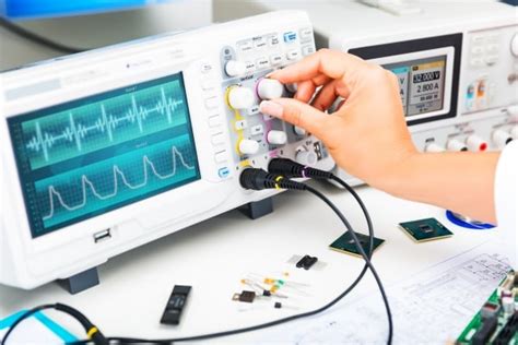 Calibration - Radoninstruments.com (EN)