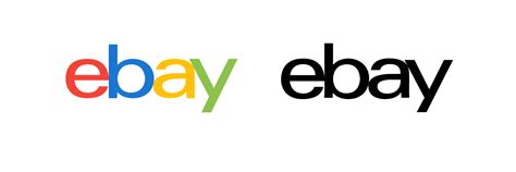 Ebay logo svg 607600-Ebay logo svg