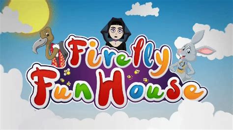 Hints And Notes Behind Latest Firefly FunHouse Episode - Wrestling Attitude