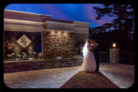 LaVera Party Center - Venue - Willoughby, OH - WeddingWire