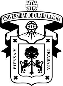 Universidad Autonoma de Guadalajara Logo PNG Vector (EPS) Free Download in 2022 | Education logo ...