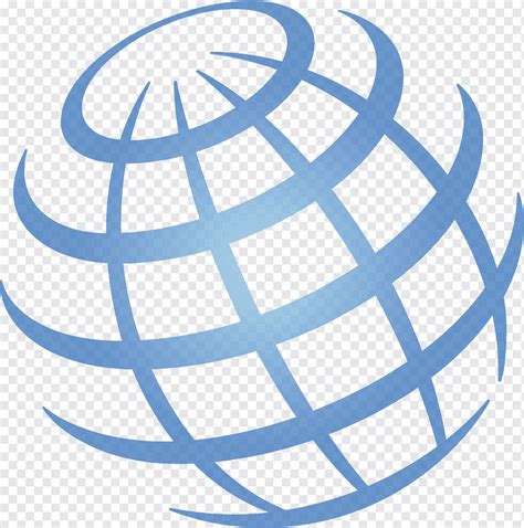 Blue logo, Globe World Computer Icons, Best Free Globe, image File Formats, logo, symmetry png ...