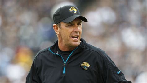 Mike Mularkey pushed into pool of offensive coordinator candidates ...