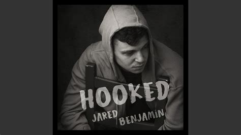 Hooked - YouTube