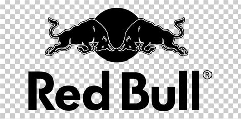 Red Bull GmbH Jägermeister Energy Drink Red Bull Rampage PNG, Clipart, Black, Black And White ...