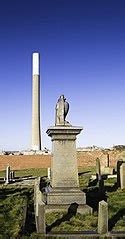 Category:Spion Kop Cemetery - Wikimedia Commons