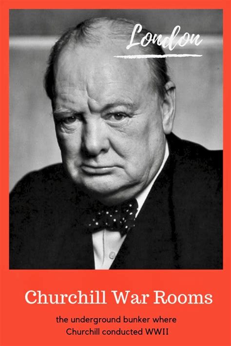 Winston Churchill, Unesco World Heritage Site, World Heritage Sites, Travel Film, Westminster ...