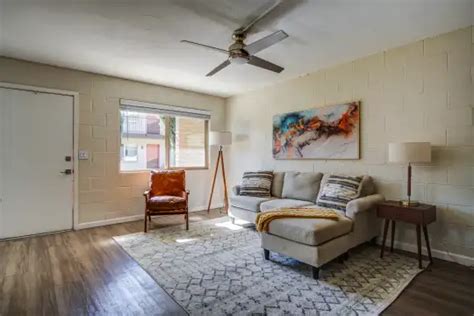 2 Bedroom Apartments in Tucson, AZ For Rent - 382 Two Bedroom Apartments | Rent.com®