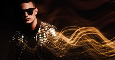 DJ Snake Wallpapers Images Photos Pictures Backgrounds