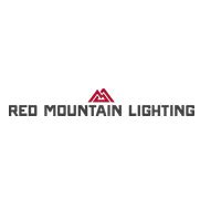 Outdoor Lighting by Red Mountain Lighting in Phoenix, AZ - Alignable