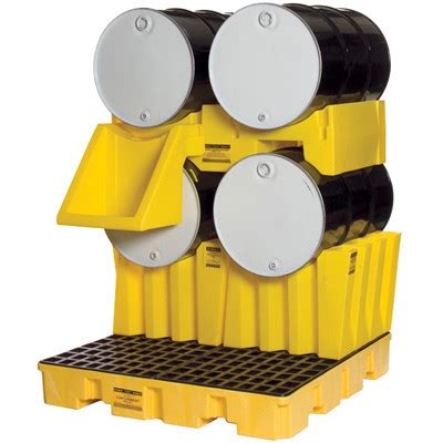 55 Gallon Drum Storage Cabinet | Cabinets Matttroy