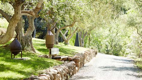 View Photos of Auberge du Soleil | Luxury Resort in Napa Valley