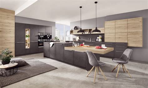 Ixina Kitchens | eniGma Magazine